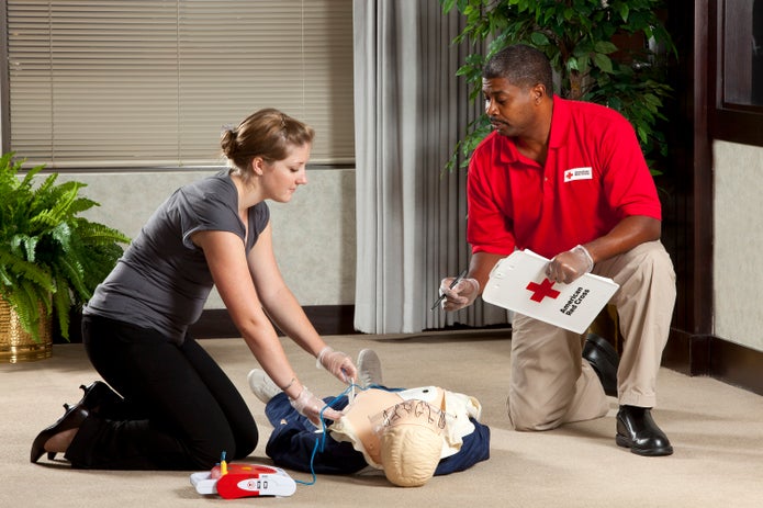 american red cross careers american red cross careers