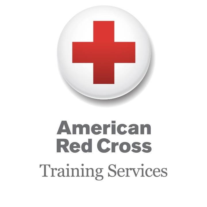 Red Cross CPR Classes Lexington, Kentucky Noble Nurses